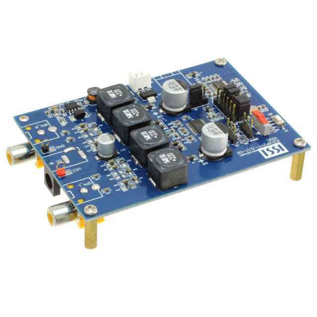 issi-integrated-silicon-solution-inc-is31ap2111-zls1-eb image