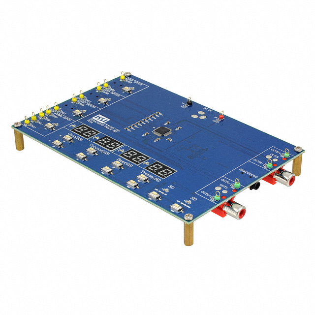 issi-integrated-silicon-solution-inc-is31ap4833-tqls2-eb image