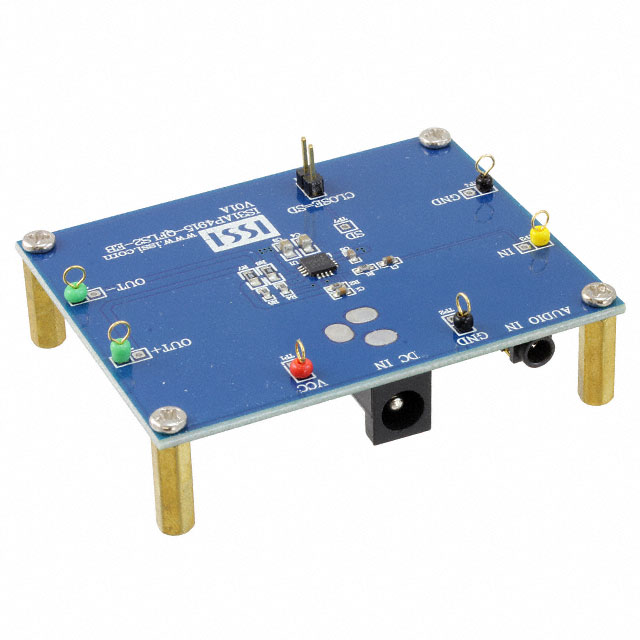 issi-integrated-silicon-solution-inc-is31ap4915a-qfls2-eb image
