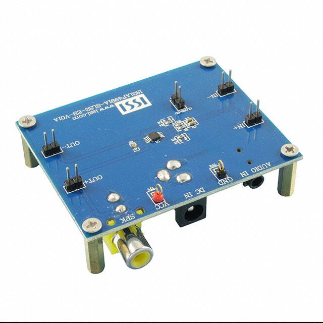 lumissil-microsystems-is31ap4991a-sls2-eb image
