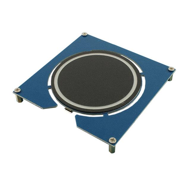 lumissil-microsystems-is31fl3236a-qfls2-ebcycle image