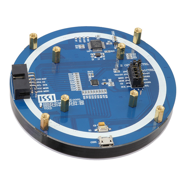 lumissil-microsystems-is31fl3746b-qfls4-eb image