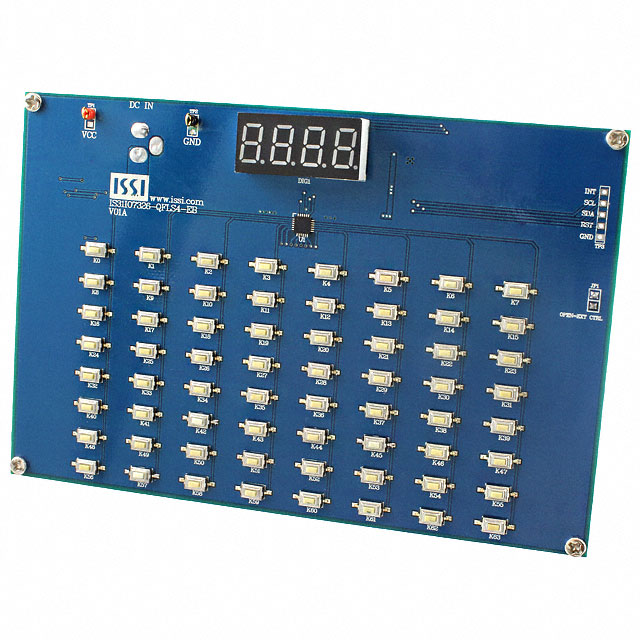 issi-integrated-silicon-solution-inc-is31io7326-qfls4-eb image