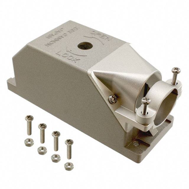 itt-cannon-llc-249-4501-000 image