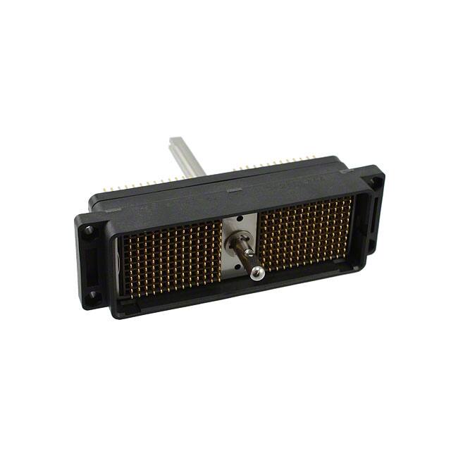 itt-cannon-llc-dl5-260pw-6a image