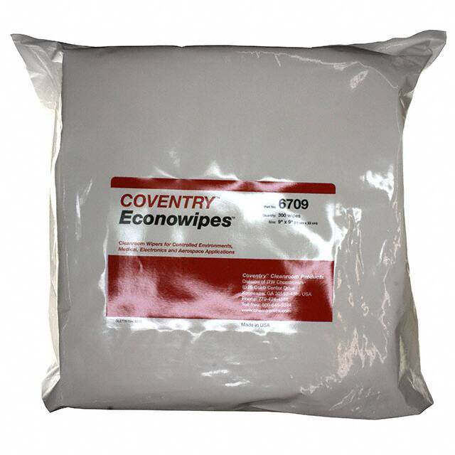 chemtronics-6709 image
