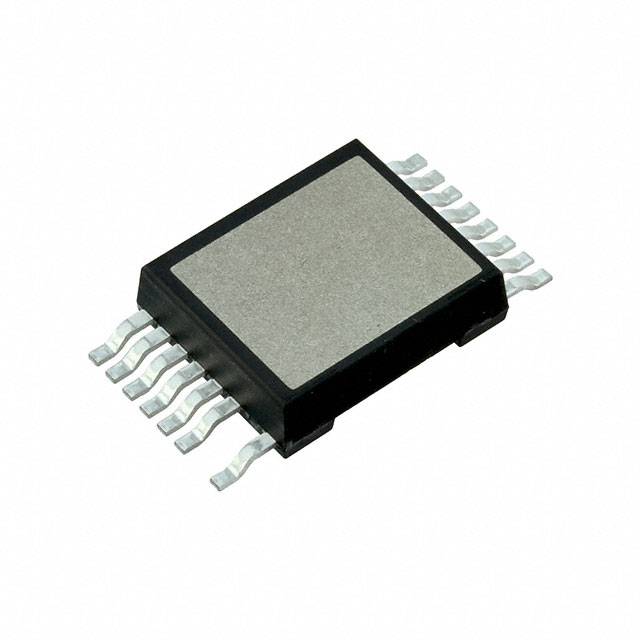 ixys-rf-ixrfsm18n50 image