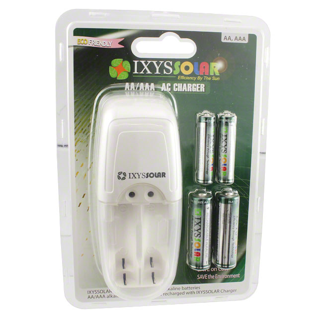 anysolar-ltd-acbc-01-wht image