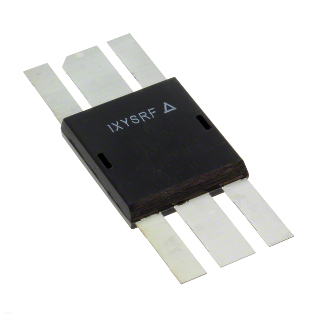 ixys-rf-ss275ta12205 image