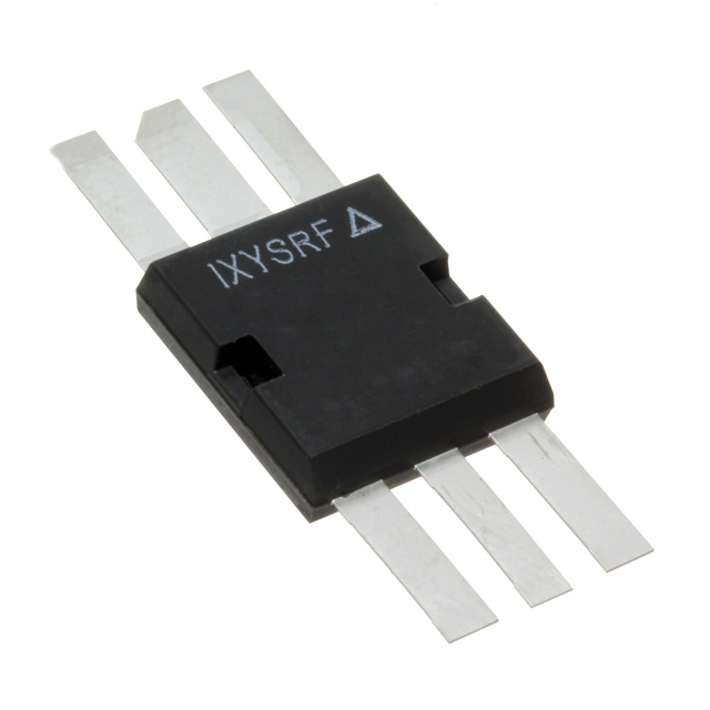 ixys-rf-ss150tc60110 image