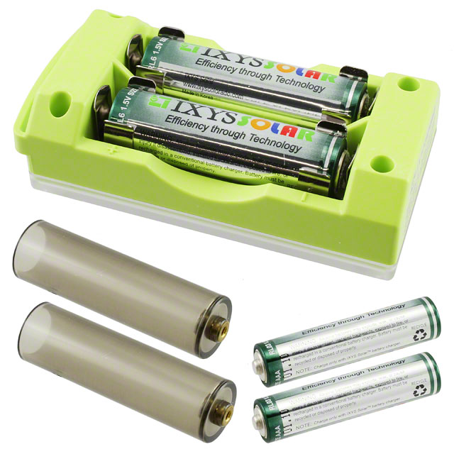 anysolar-ltd-slbc-01-grn image
