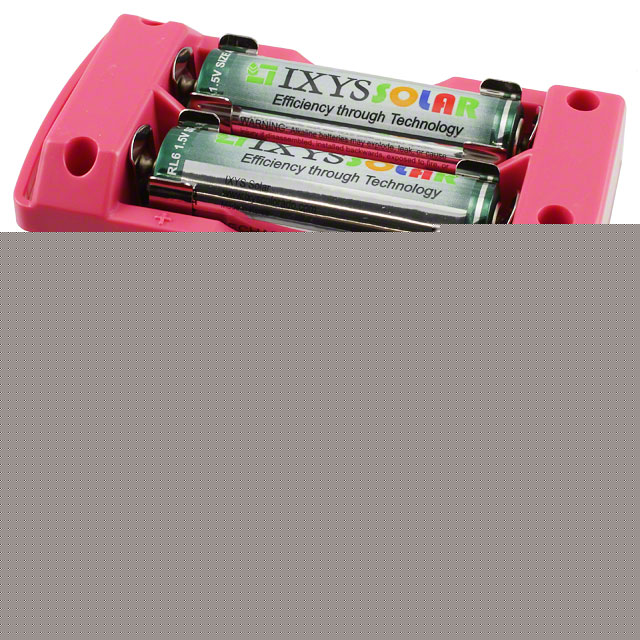 anysolar-ltd-slbc-01-pnk image