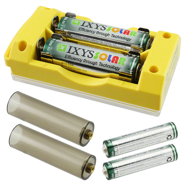 anysolar-ltd-slbc-01-yel image