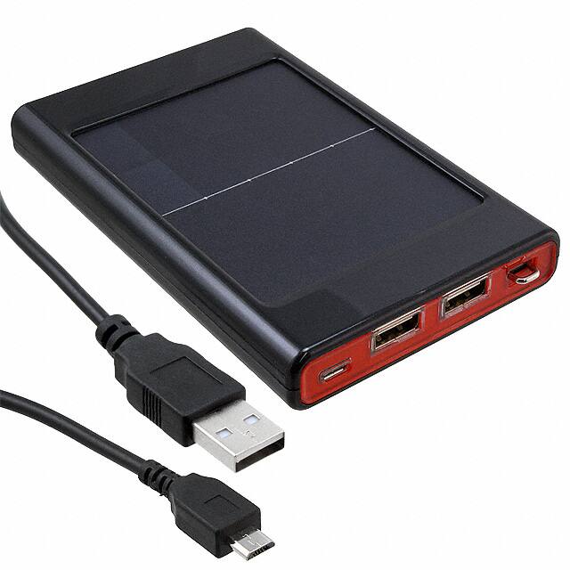 anysolar-ltd-slpd-01-blk image