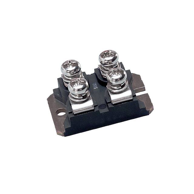 ixys-dma150yc1600na image