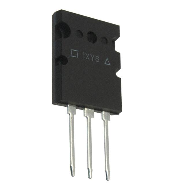 ixys-rf-ixfk44n50f image