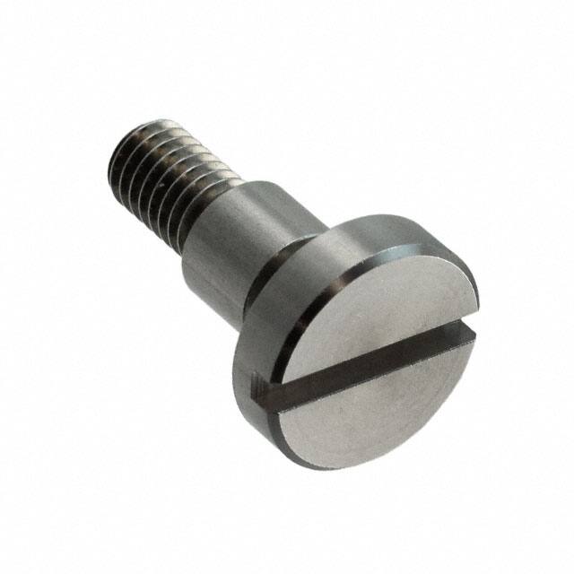 jae-electronics-d250-50632 image