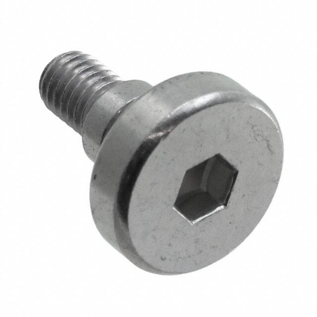 jae-electronics-d250-50690 image