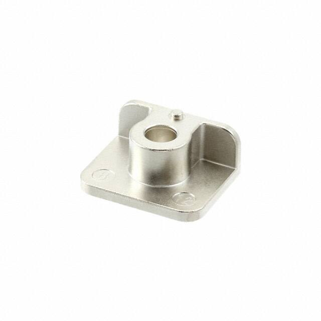 jae-electronics-d253-50570 image
