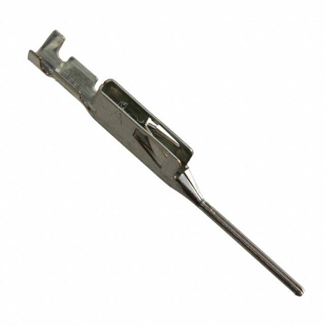 jae-electronics-dw1p04k4f1 image