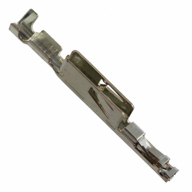 jae-electronics-dw1s04k4f1 image