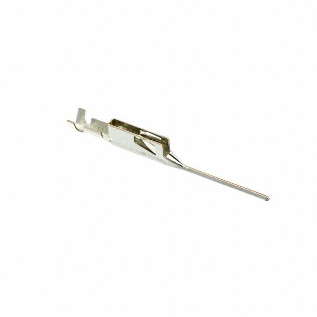jae-electronics-dw3p04k4f1 image