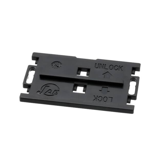 jae-electronics-dw3r002-cv image