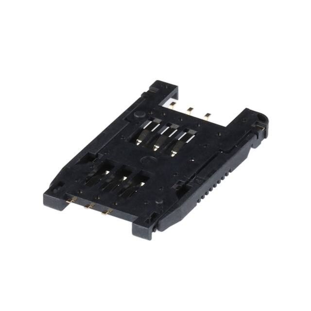 jae-electronics-sf7w006s1ar1000 image