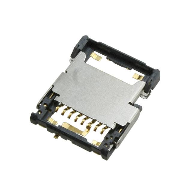 jae-electronics-st1w008s4br1500 image