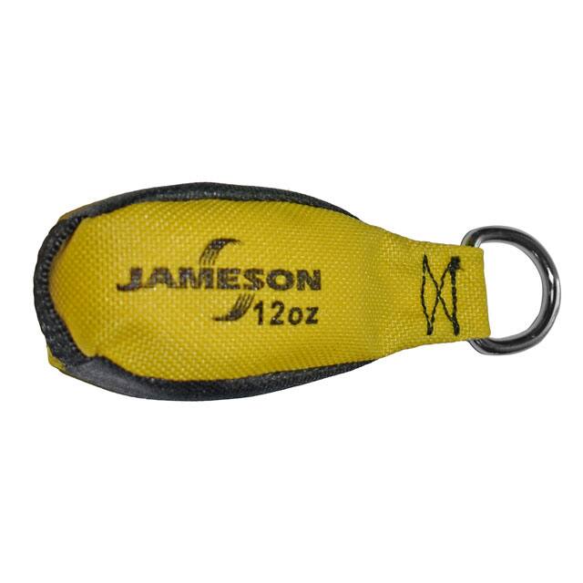 jameson-llc-tb-12 image