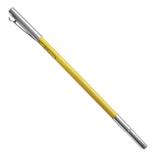 jameson-llc-fg-4 image