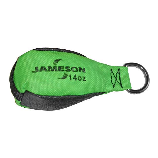 jameson-llc-tb-14 image