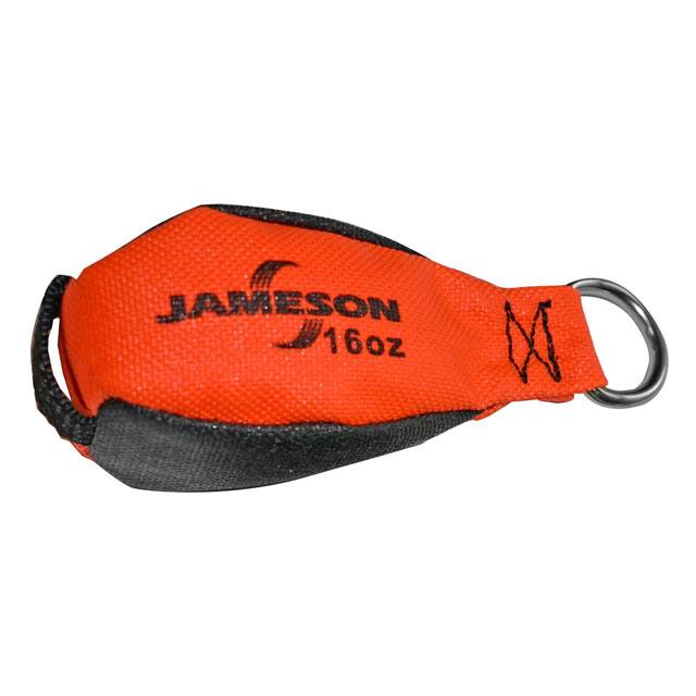 jameson-llc-tb-16 image