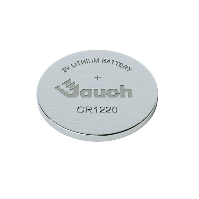 jauch-quartz-cr-1220-jauch-ib image