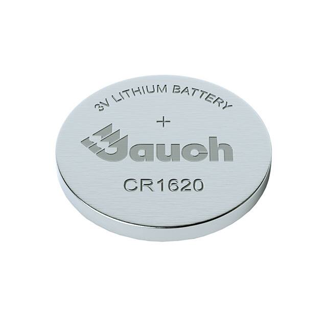 jauch-quartz-cr-1620-jauch-ib image