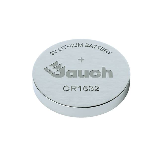 jauch-quartz-cr-1632-jauch-ib image