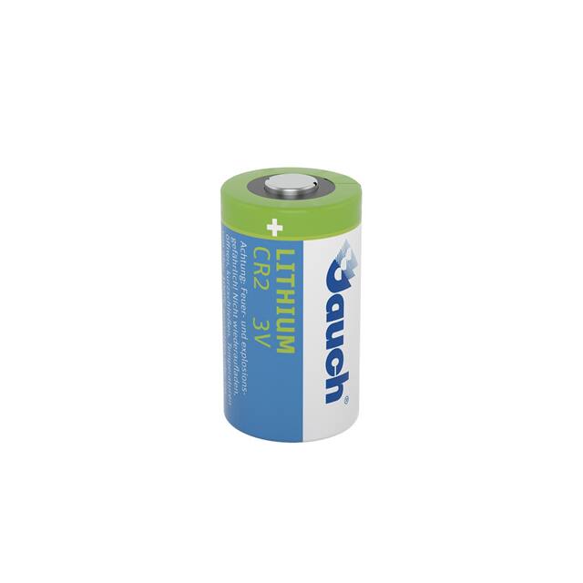 jauch-quartz-cr-2-jauch-ib image