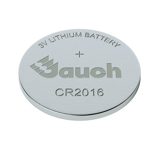 jauch-quartz-cr-2016-jauch-ib image