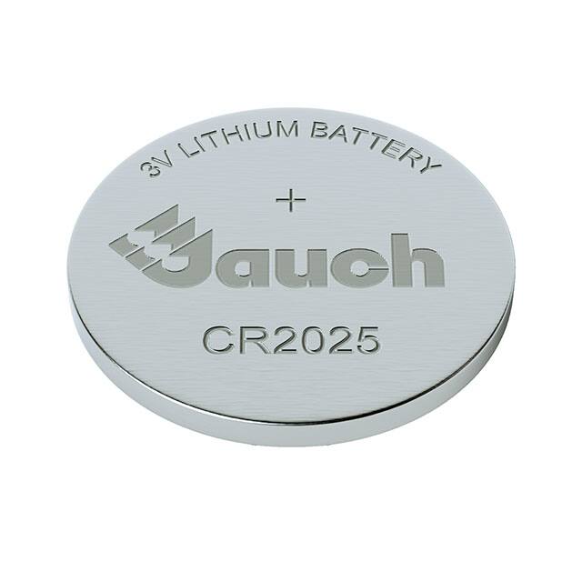 jauch-quartz-cr-2025-jauch-ib image