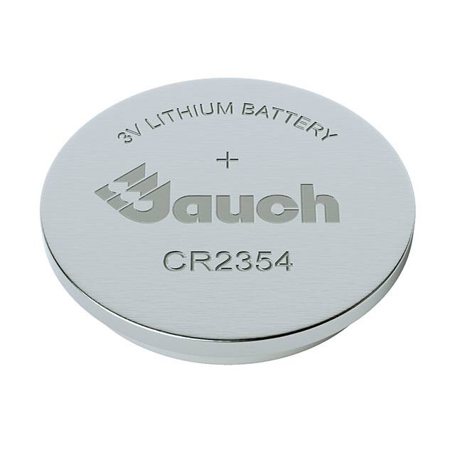 jauch-quartz-cr-2354-jauch-ib image