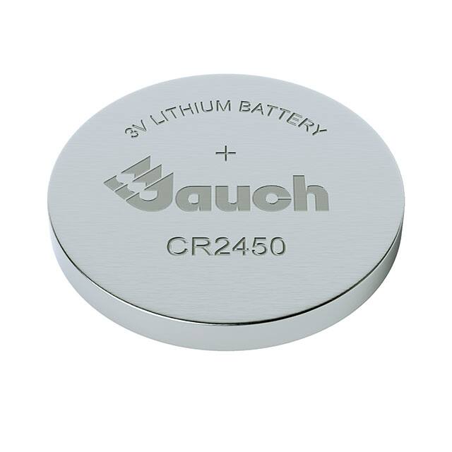 jauch-quartz-cr-2450-jauch-ib image