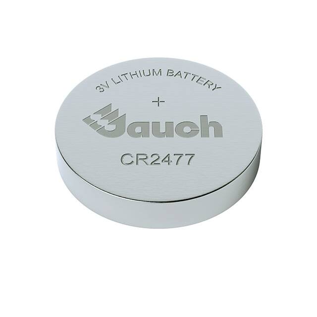 jauch-quartz-cr-2477-jauch-ib image