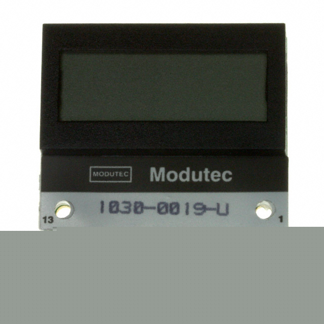 jewell-instruments-llc-1030-0019-u image