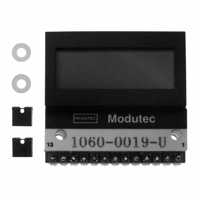 jewell-instruments-llc-1060-0019-u image