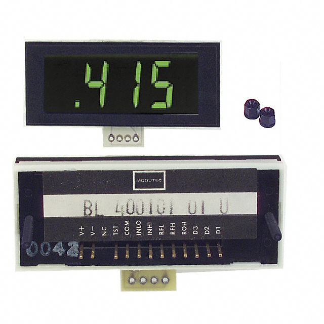 jewell-instruments-llc-bl-400101-01-u image