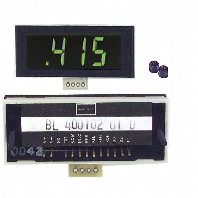 jewell-instruments-llc-bl-400102-01-u image
