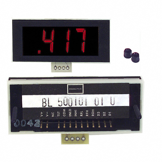 jewell-instruments-llc-bl-500101-01-u image