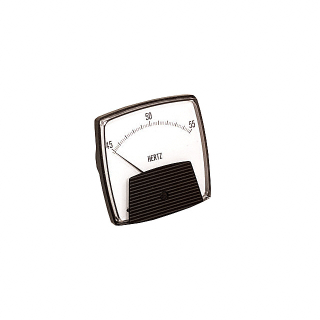 jewell-instruments-llc-r3pb-frq-50-120-10-u image