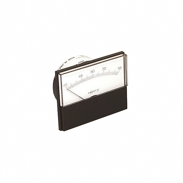 jewell-instruments-llc-r3s-frq-50-120-10-u image