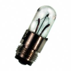 jkl-components-corp-8635 image